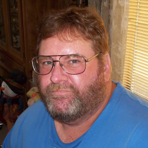 Steven Dawson Photo 38
