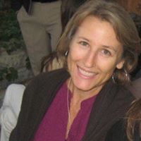 Sara Fairchild Photo 35