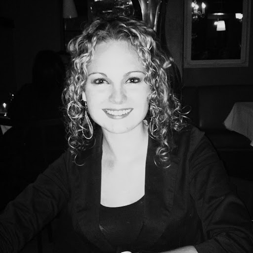 Jill Walker Photo 10