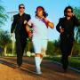 Cesar Ballesteros Photo 24