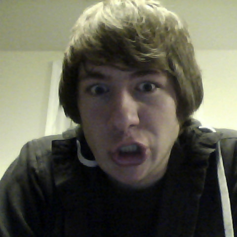 Michael Auger Photo 13 Michael Auger Photo 13