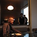 Richard Mcalister Photo 24