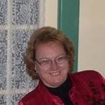 Nancy Holbert Photo 19