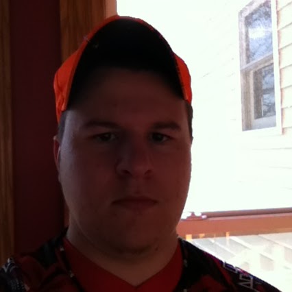 Mathew Jennings Photo 12
