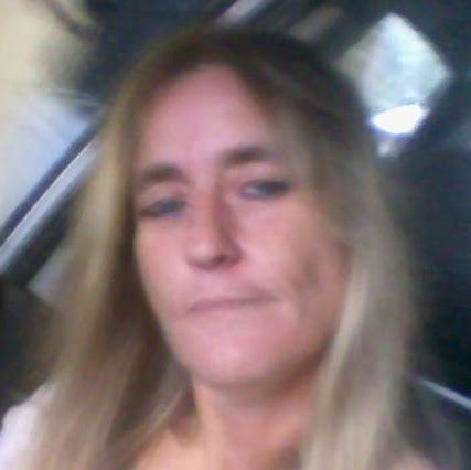 Cindy Knight Photo 23
