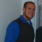 Chris Flesher Photo 11