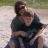 Paula Sheldon Photo 19