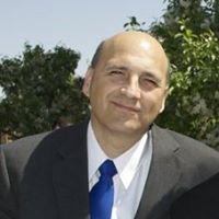 Terrell Simms Photo 11