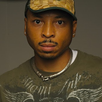 Derrell Carter Photo 5