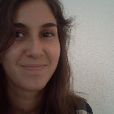 Allison Goodman Photo 35 Allison Goodman Photo 35