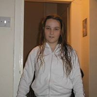 Adrienne Todd Photo 8