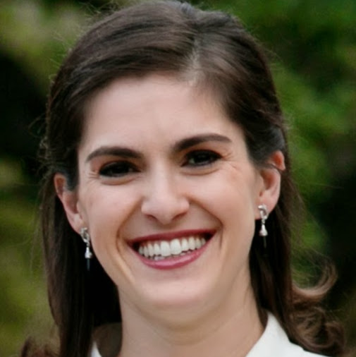 Nancy Underwood Photo 13