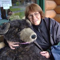 Beverly Hahn Photo 25