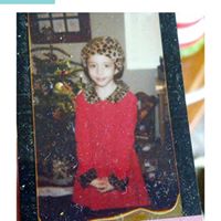 Lisa Conner Photo 19