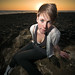 Laura Hines Photo 44