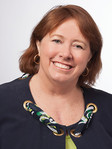 Kathryn Turner Photo 1