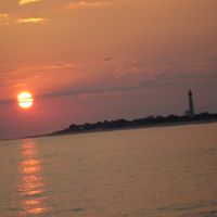 Michael Messina Photo 31