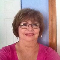 Linda Lowery Photo 25