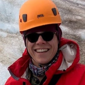 John Novak Photo 40 John Novak Photo 40