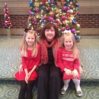 Annette Childers Photo 13