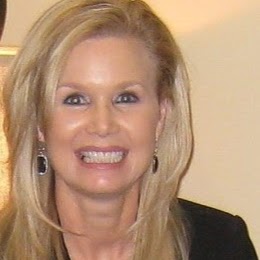 Stephanie Tullis Photo 3