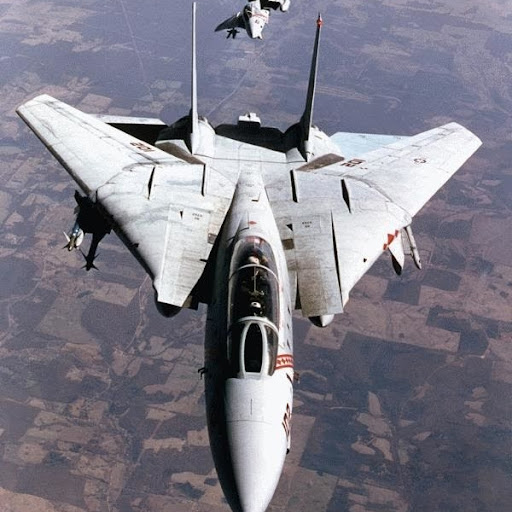 Rick Sizemore Photo 14