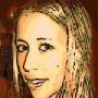 Michelle Glass Photo 16