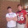 Joe Butcher Photo 13