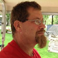 James Nation Photo 20