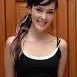 Sandra Chandra Photo 6