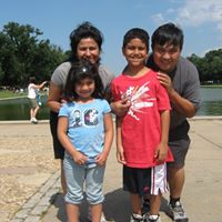 John Zambrano Photo 7