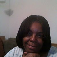 Sam Spencer Photo 24