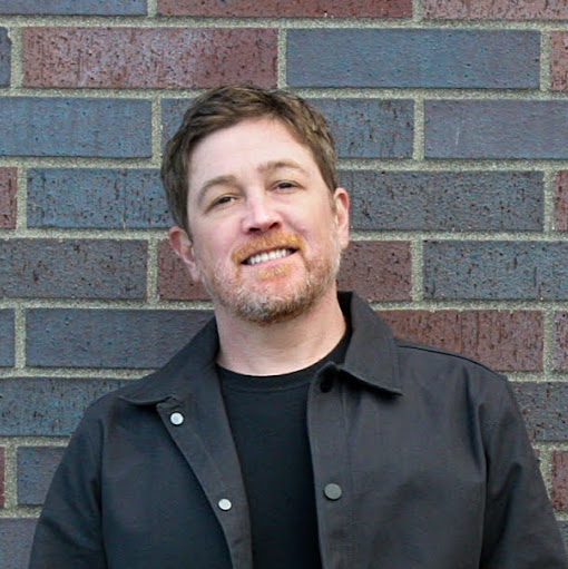 Eric Gunderson Photo 23
