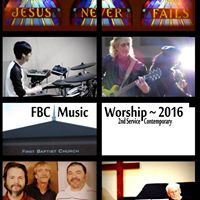 Lisa Gallant Photo 43