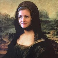 Jenny Cornelius Photo 8