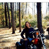 Kathy Temple Photo 27