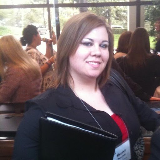 Sheryl Proctor Photo 5