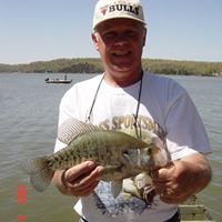 Gary Skaggs Photo 17