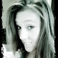 Tammy Boyles Photo 24