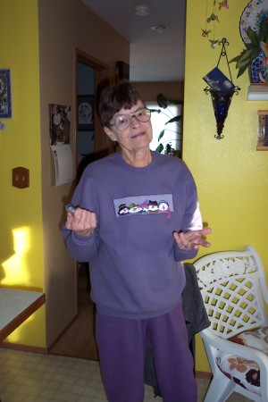 Judy Collins Photo 32 Judy Collins Photo 32