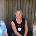 Kathryn Atkinson Photo 23