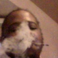 Glenn Walter Photo 11