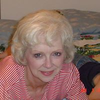 Sandra Bean Photo 19