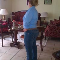 Magdalena Rodriguez Photo 28