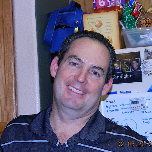 Jody Bryant Photo 19