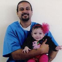 Brandon Arrington Photo 27