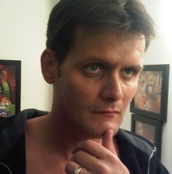 Robert Samson Photo 48 Robert Samson Photo 48