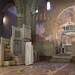 Michele Desiderio Photo 12