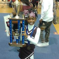 Patrick Keys Photo 23