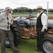 Joe Greaves Photo 17